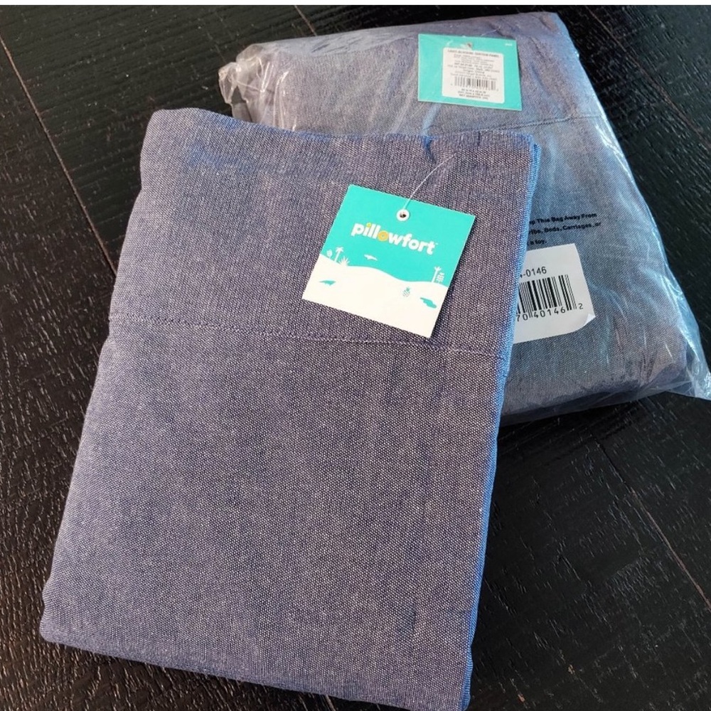 CC Collection 4 (2panels)